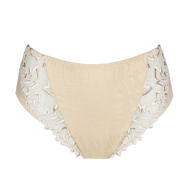 Tailleslip - Prima Donna - Deauville