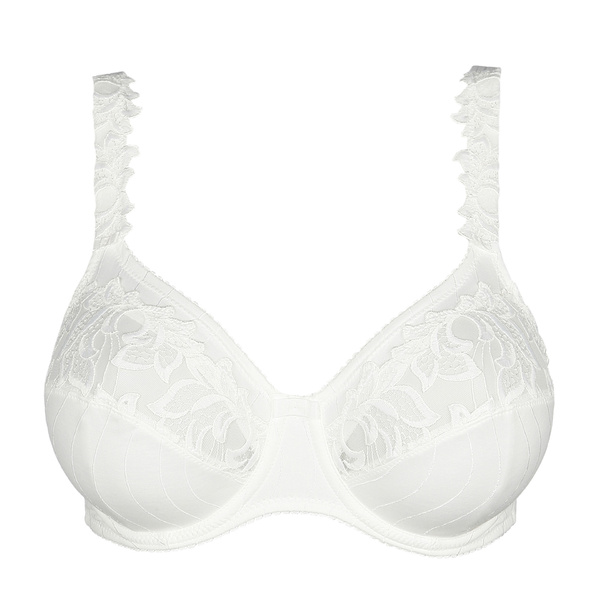 Volle Cup Comfort Bh | D-e Cup - Prima Donna - Deauville