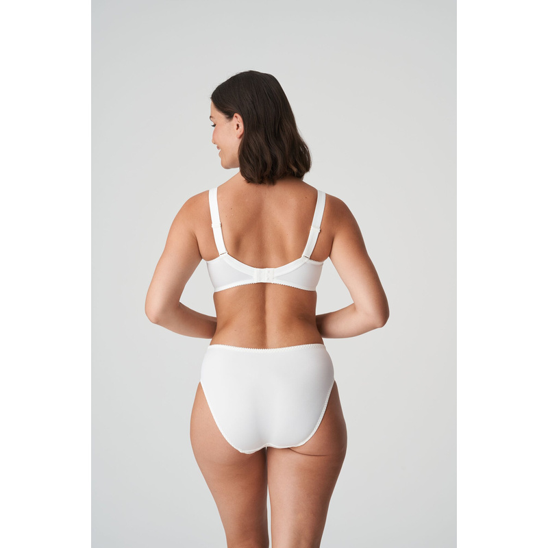 Comfort Beugel Bh | Cup D-e in het Natuur Comfort Beugel Bh | Cup D-e in het Natuur