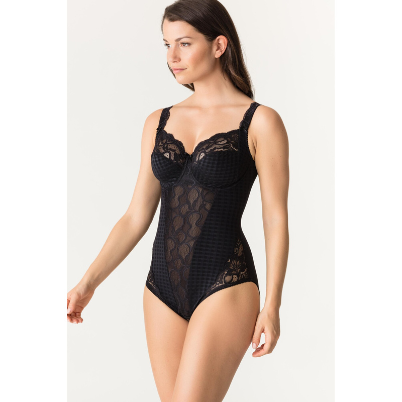 Body en Noir