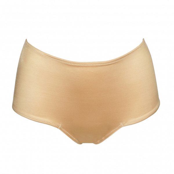 Satin Tailleslip - Prima Donna - Satin