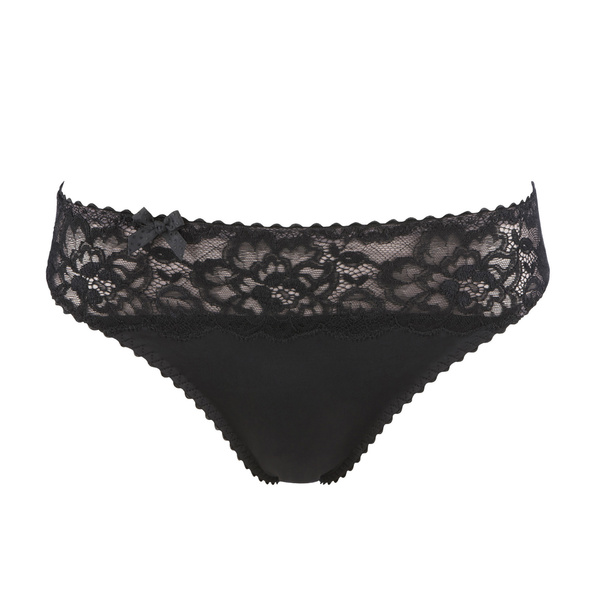 Rioslip - Prima Donna - Couture