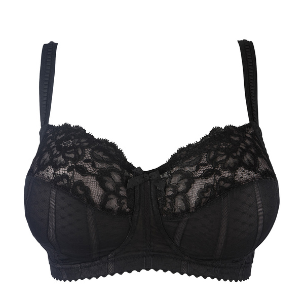 Couture Beha Zonder Beugel - Prima Donna - Couture