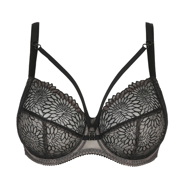 Volle Cup Bh - Prima Donna - Sophora