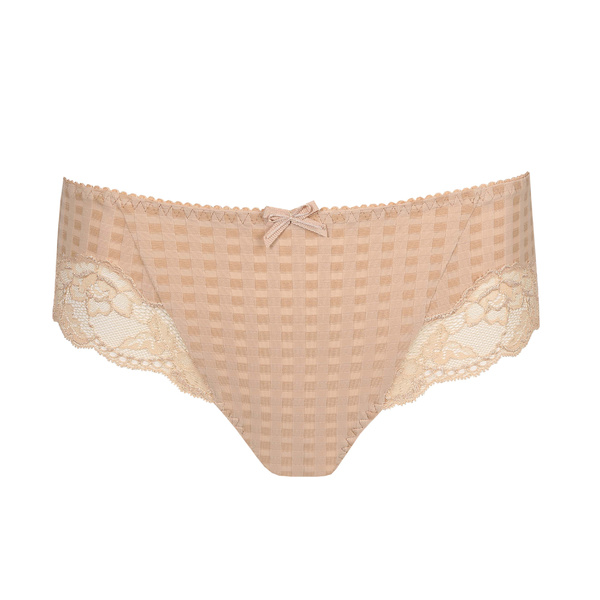 Hotpants - Prima Donna - Madison