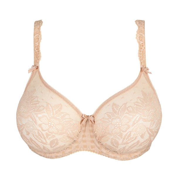 Beugel Bh - Prima Donna - Madison