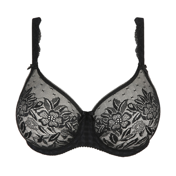 Beugel Bh - Prima Donna - Madison