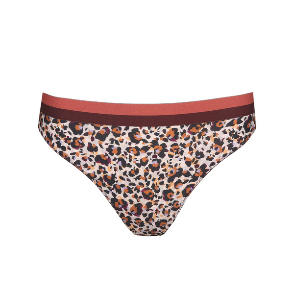 Italiaanse Slip - Marie Jo - Jude