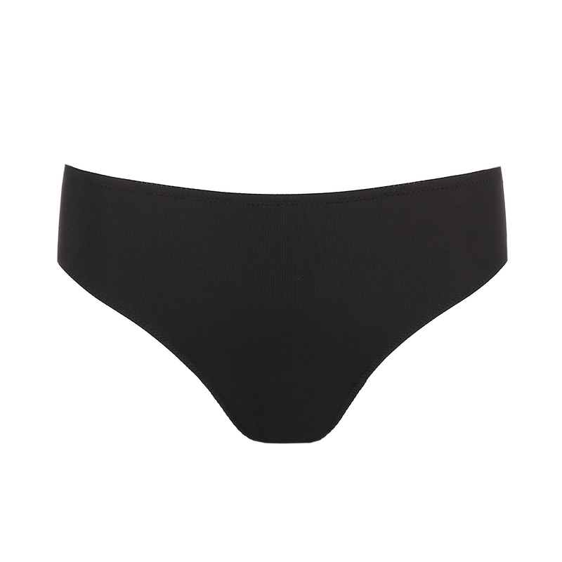 Rioslip en Noir