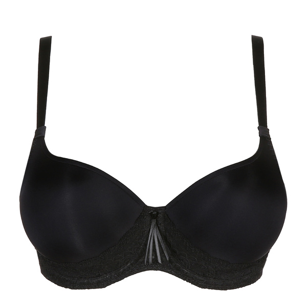 Voorgevormde Bh Hartvorm | Cup C-e - Twist - I do