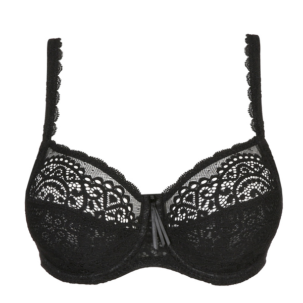 Beugel Bh | Cup C-e - Twist - I do