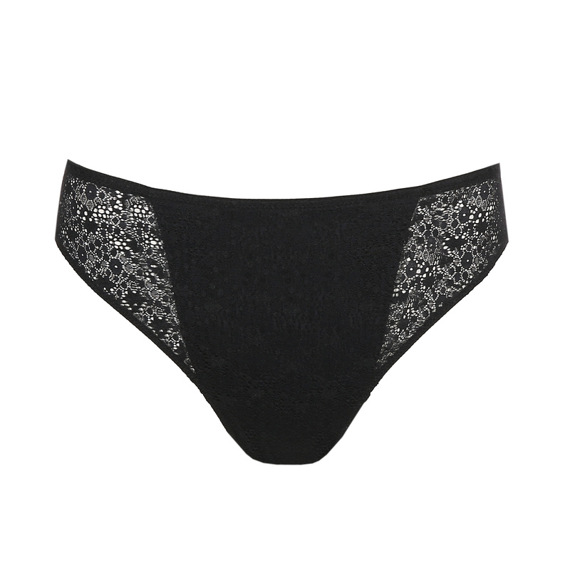 Rioslip en Noir
