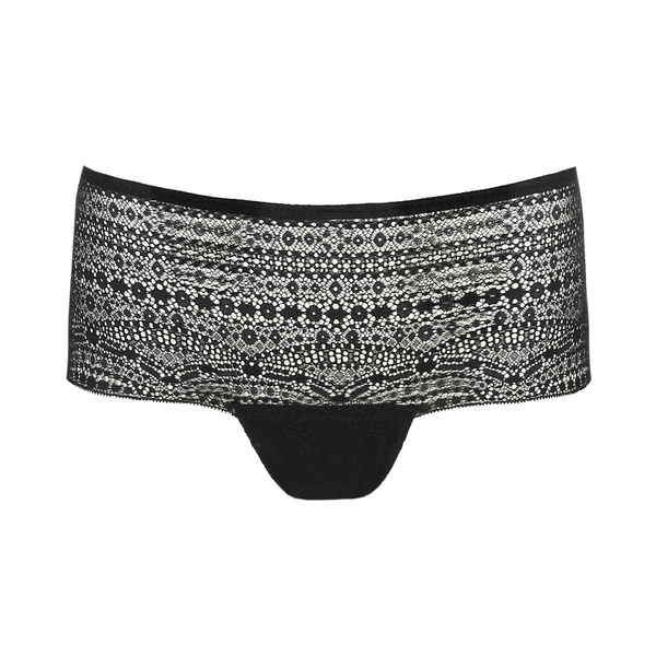 Hotpants - Twist - Epirus