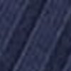 Prothese Bh in het Marine blauw