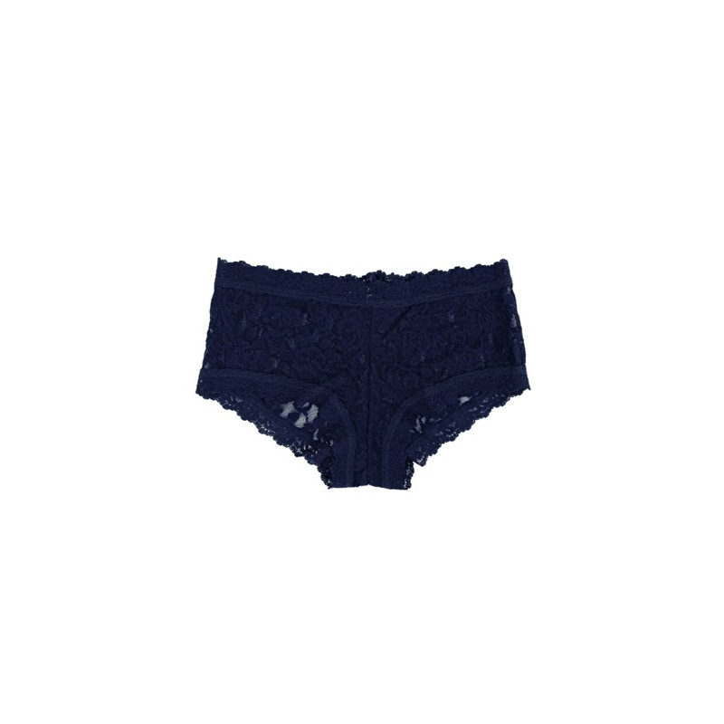 Short in het Navy