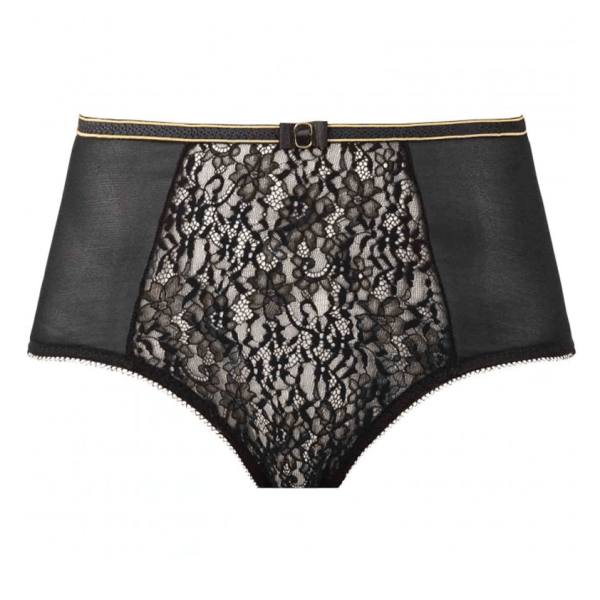 Tailleslip - Empreinte - Allure