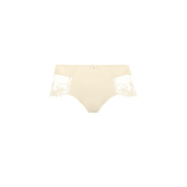 Tailleslip - Empreinte - Thalia
