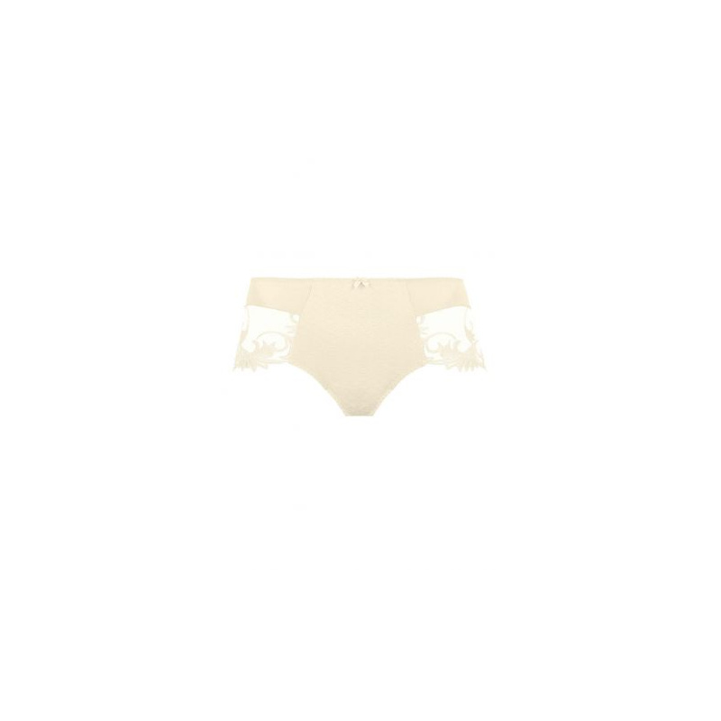 Tailleslip en Perle