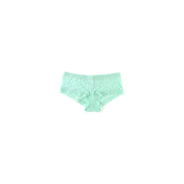 Short - Hanky Panky - Hanky panky