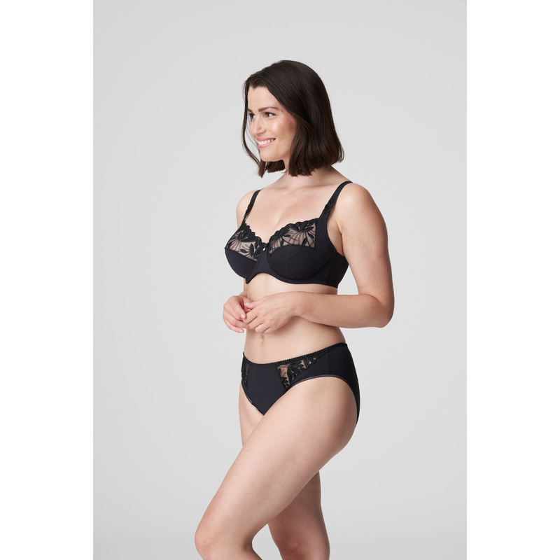 Rioslip en Charbon Rioslip en Charbon