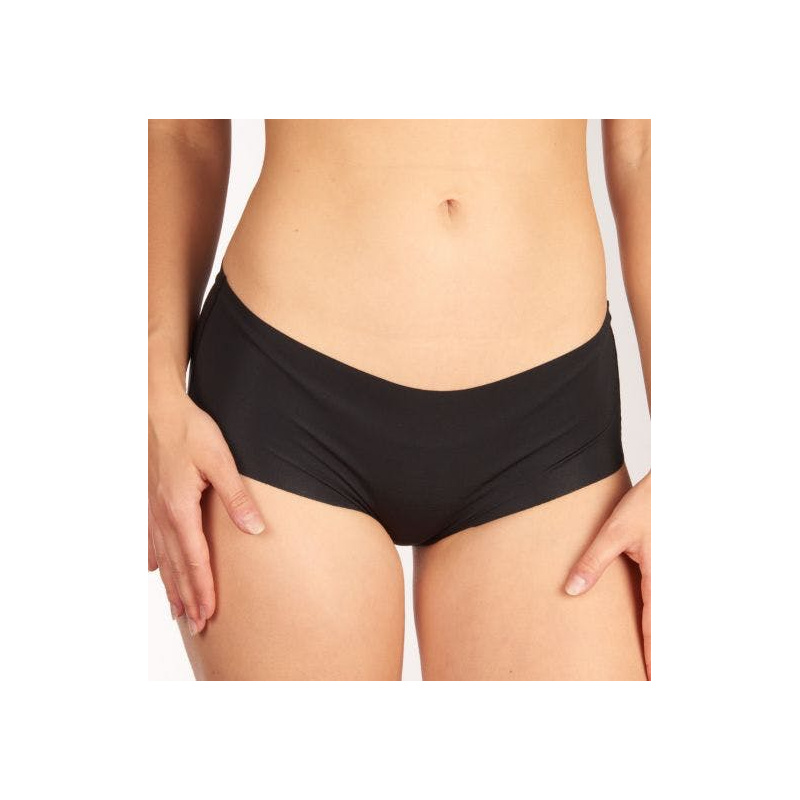 Shorty en Noir Shorty en Noir