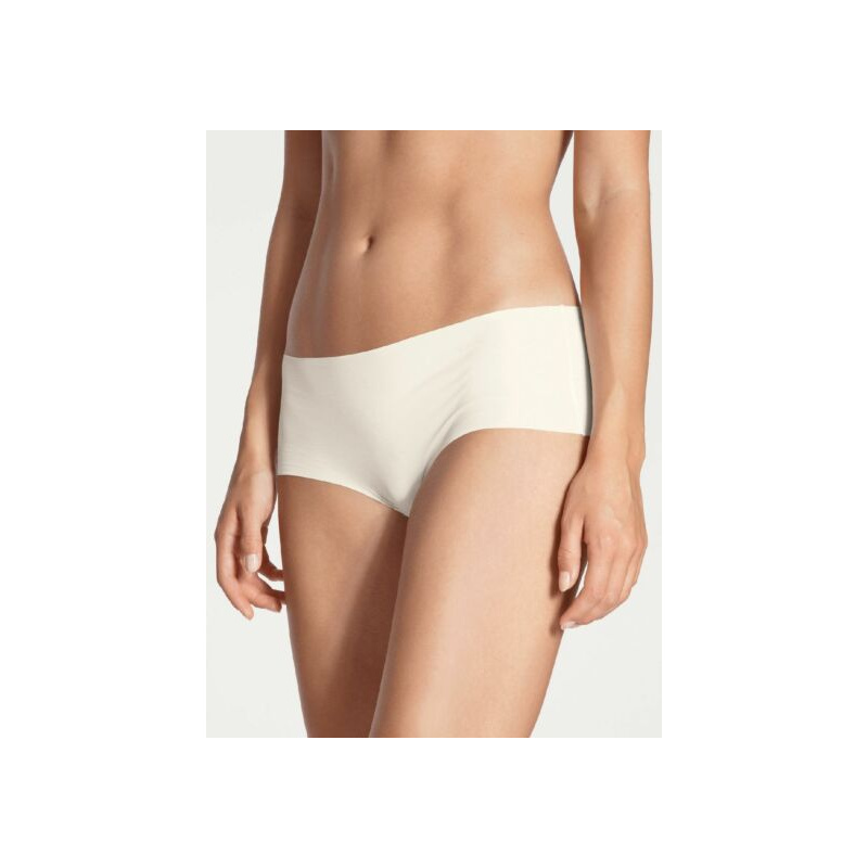 Shorty en Star white Shorty en Star white