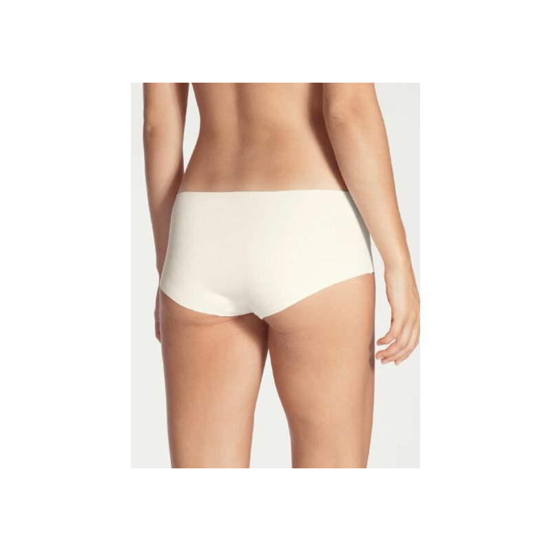 Shorty en Star white Shorty en Star white