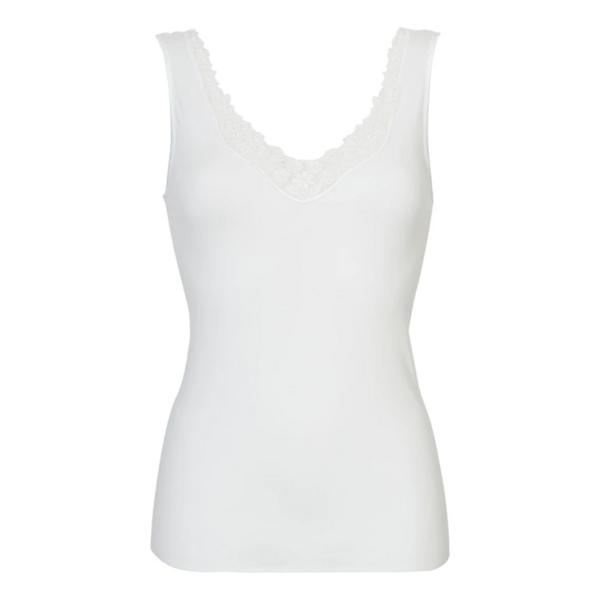 Tank Top - Calida - Feminin sense