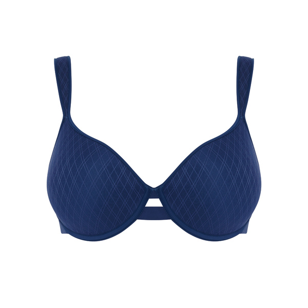 Voorgevormde Bh - Chantelle - Smooth lines