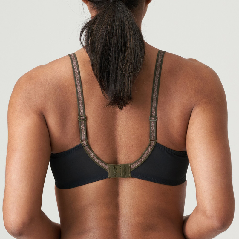 Beugel Bh en Dark Woods