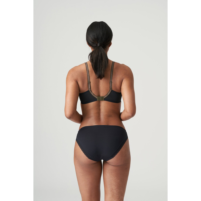 Beugel Bh en Dark Woods