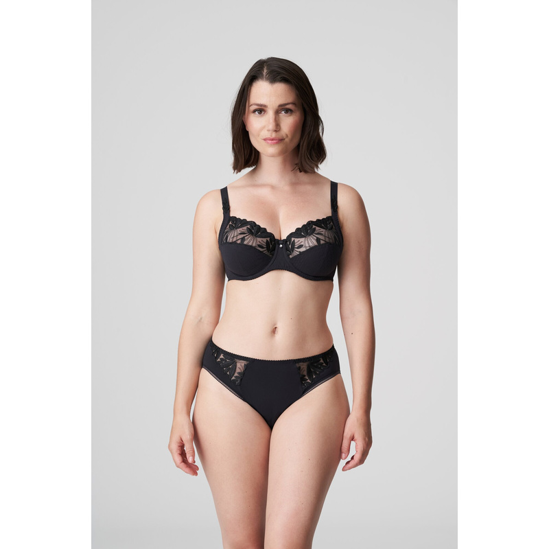 Beugel Bh | Cup B-e en Charbon Beugel Bh | Cup B-e en Charbon