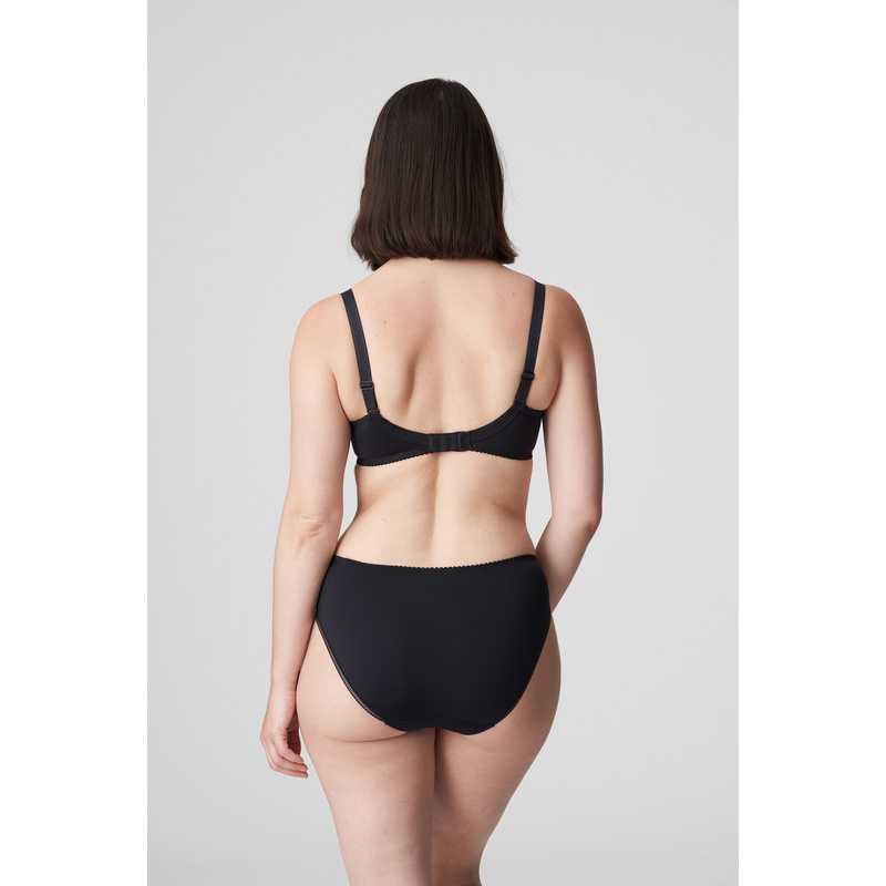 Beugel Bh | Cup B-e en Charbon Beugel Bh | Cup B-e en Charbon