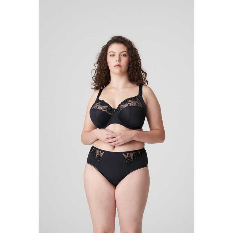 Beugel Bh | Cup I-k en Charbon Beugel Bh | Cup I-k en Charbon