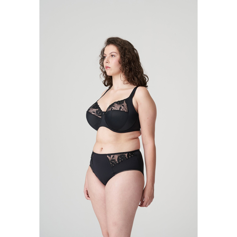 Beugel Bh | Cup I-k en Charbon Beugel Bh | Cup I-k en Charbon