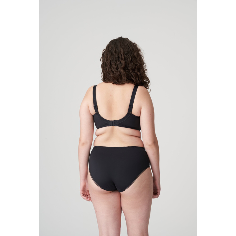 Beugel Bh | Cup I-k en Charbon Beugel Bh | Cup I-k en Charbon