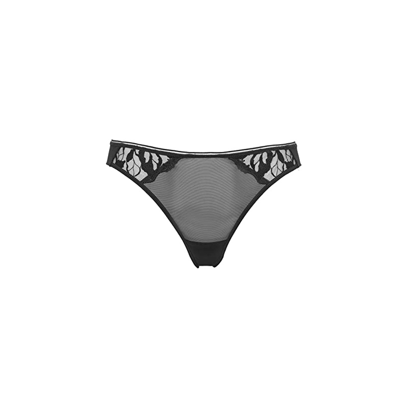 String en Noir