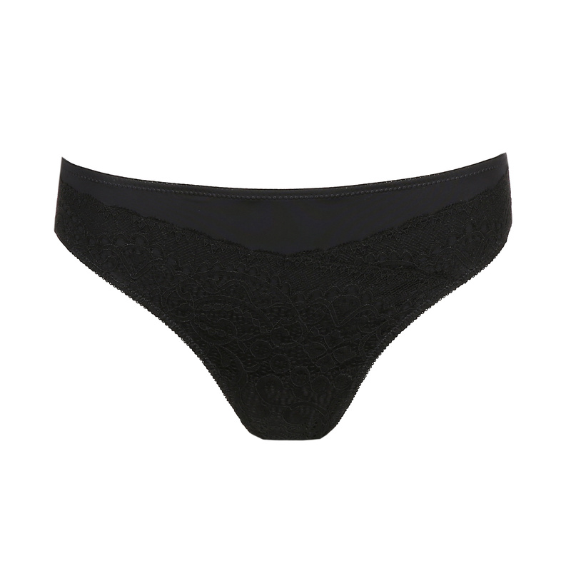 Rioslip en Noir