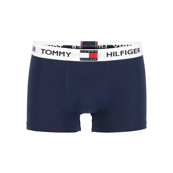 Boxershort - Tommy Hilfiger - Tommy hilfiger heren