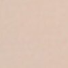 Rioslip en Goudkleurig beige