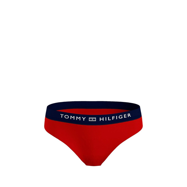 Bikinislip - Tommy Hilfiger - Tommy hilfiger dames