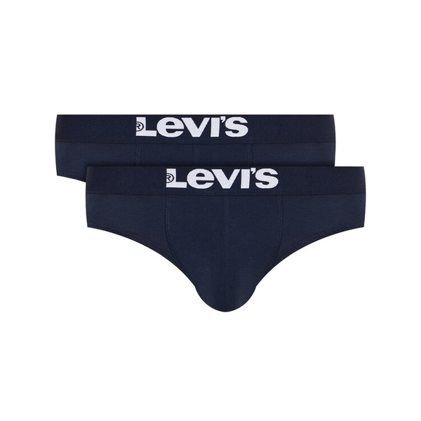 2-pack Slip - Levi's - Levi's