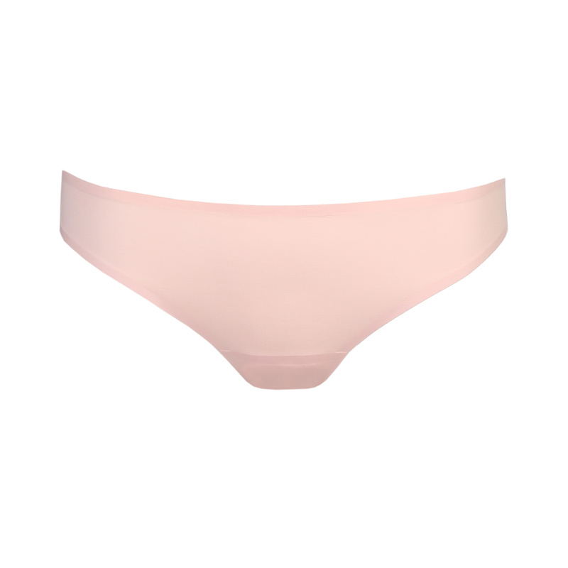 Color Studio Rioslip en Pearly pink