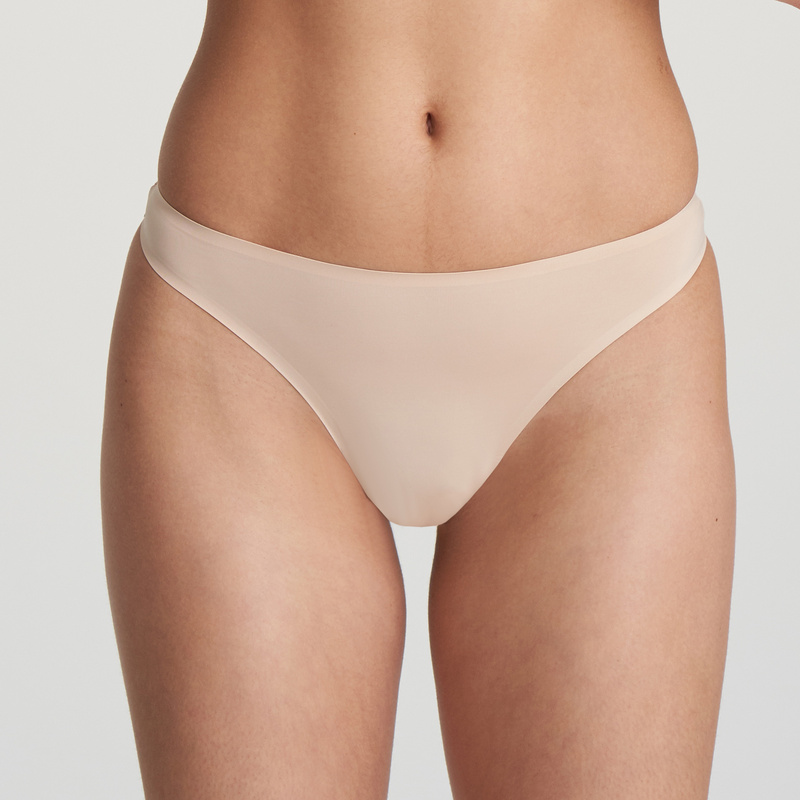 Color Studio String in het Caffe latte Color Studio String in het Caffe latte