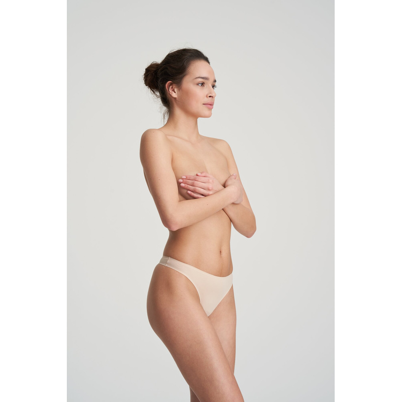 Color Studio String in het Caffe latte Color Studio String in het Caffe latte