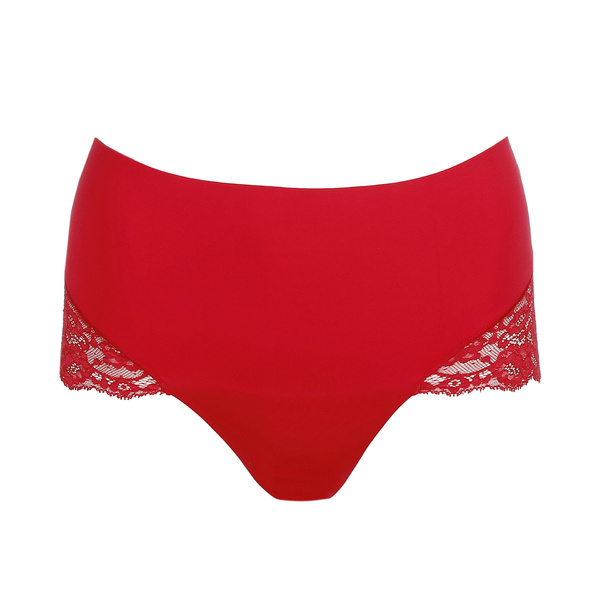 Corrigerende Tailleslip In Kant - Marie Jo - Color studio