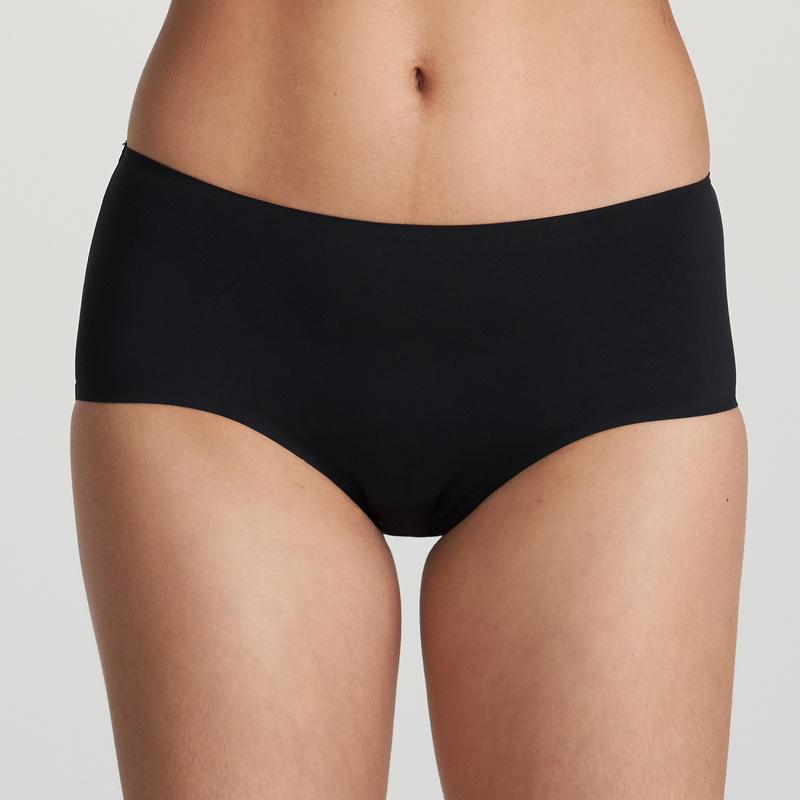 Color Studio Short en Noir Color Studio Short en Noir