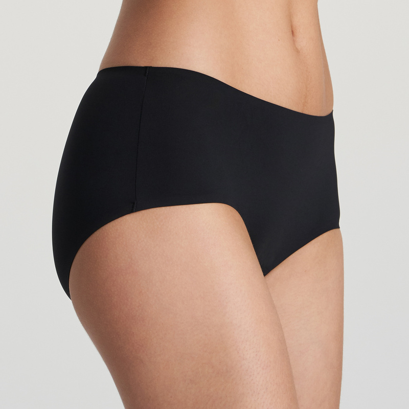 Color Studio Short en Noir Color Studio Short en Noir
