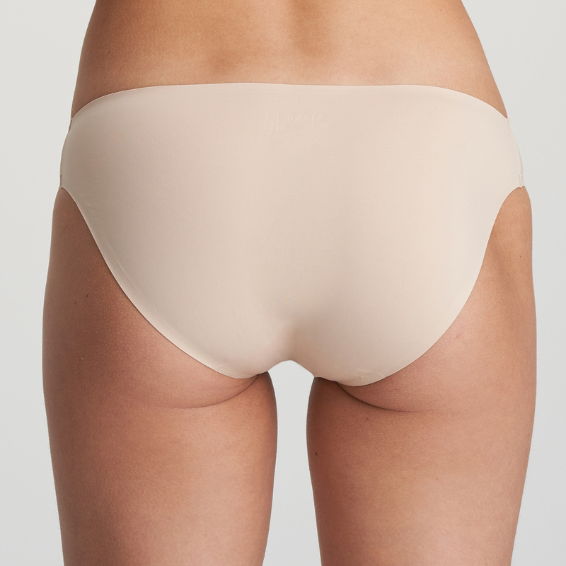 Color Studio Rioslip in het Caffe latte