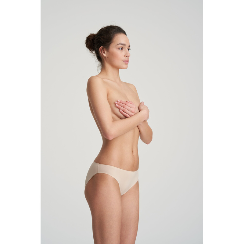 Color Studio Rioslip in het Caffe latte